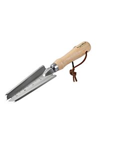 Burgon & Ball - Weeding Trowel - RHS-Endorsed